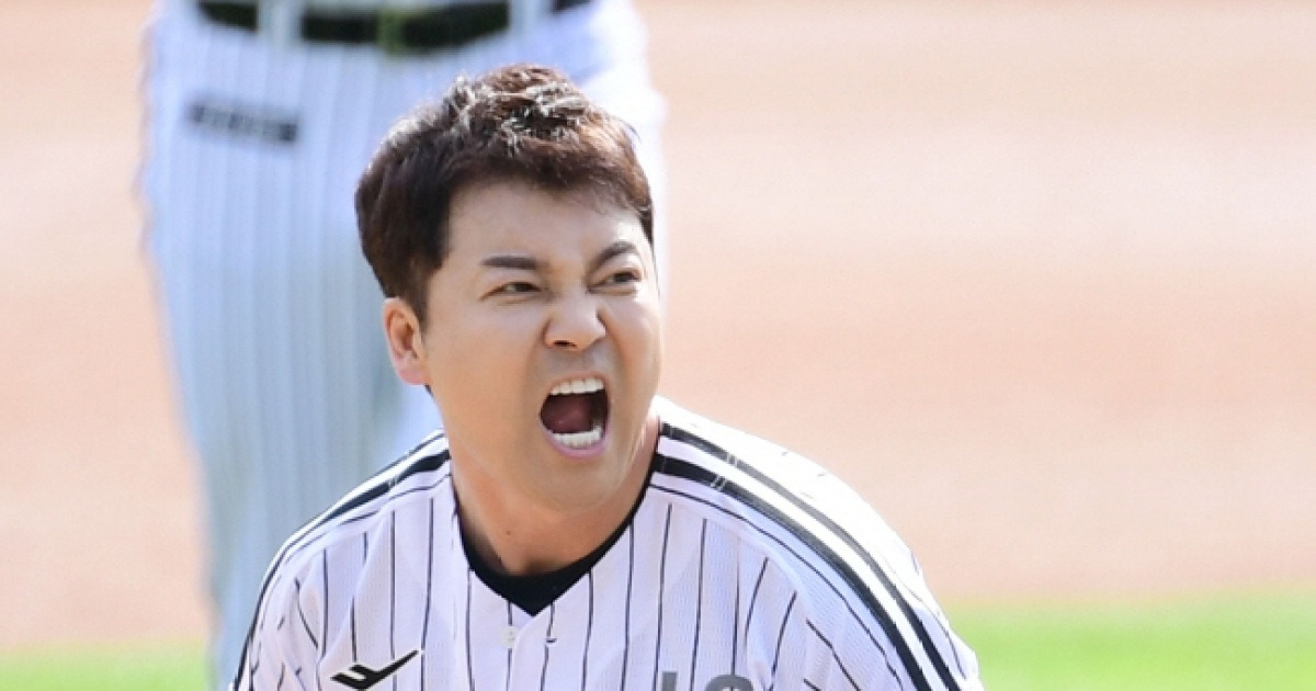 [종합] 전현무, 최면 상태에서 "마음에 드는 女 있어…올해 연예대상 주인공은 바로 나"(전참시)