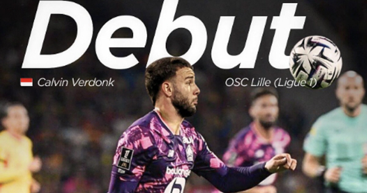 '프랑스 유력지 집중조명' 동남아 출신 최초 리그앙 전격데뷔 '경사'…인니 풀백 "이강인 덤벼"