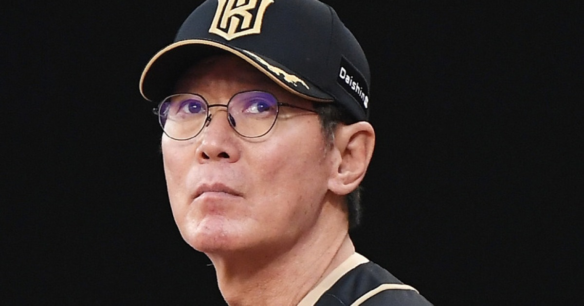 "LG는 우리한테 보상해줘야 돼" 1위 밀어주기 일등공신 됐다, 매직넘버 4개나 지워주다니