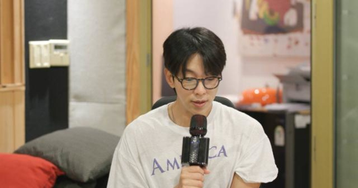 윤현민 이미지