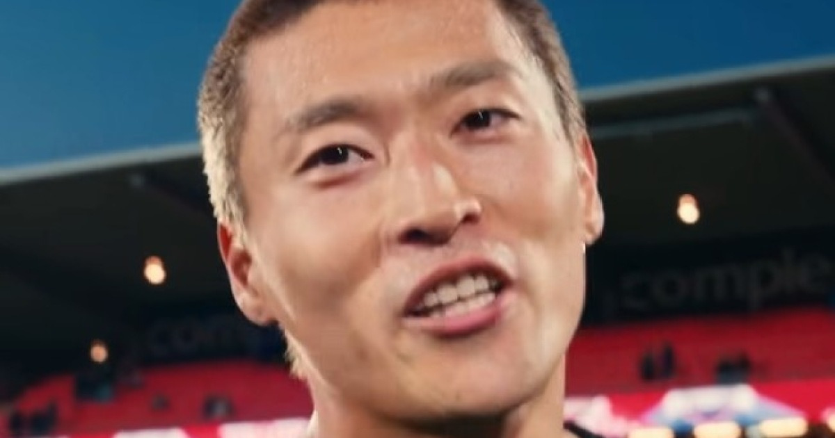 월드컵 영웅 조규성이 돌아왔다...두 경기 연속골 작렬+점점 늘어나는 출전시간