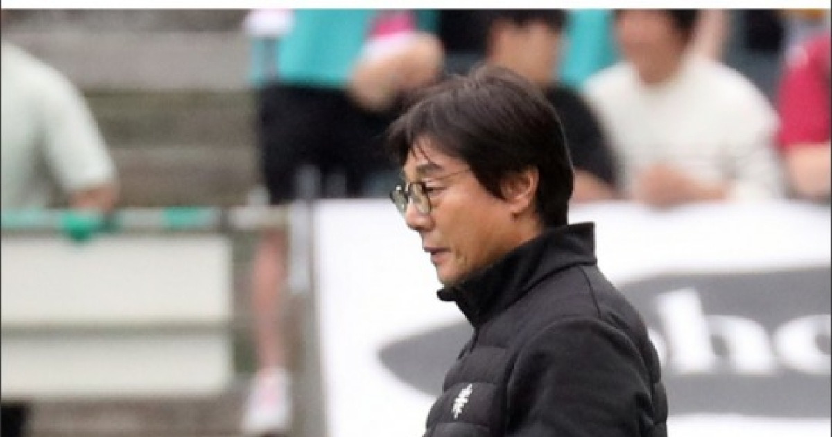 대전-대구전 승부 후 아쉬움...황선홍 "2실점 아쉬워", 주민규 "팬들께 승리 보답"