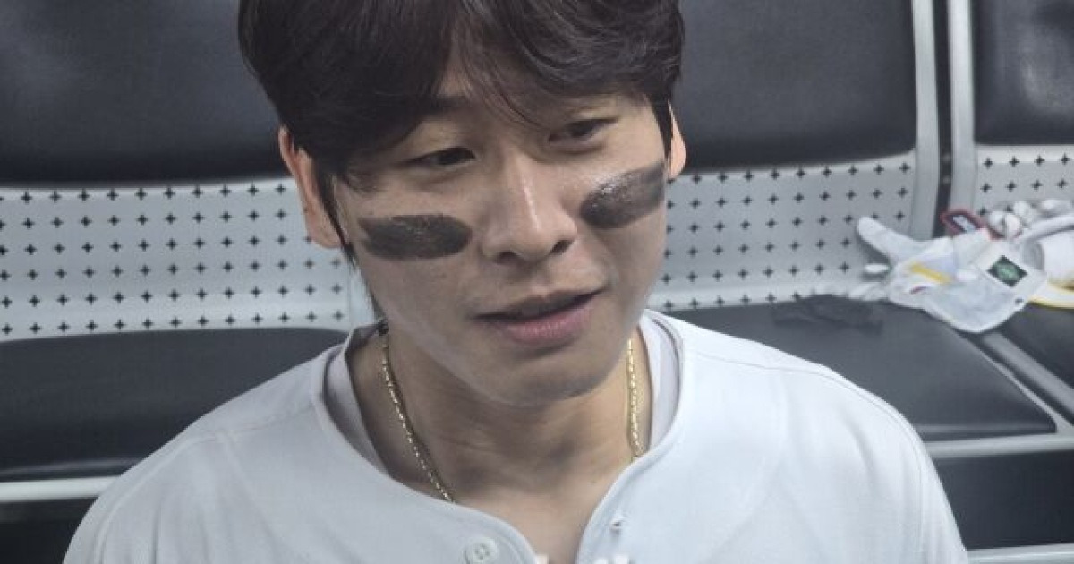 “KIA가 얼마를 오퍼할까 궁금하다” KIA는 FA 최대어 박찬호 무조건 잡아야 하는데…시장은 심상찮다[MD광주]