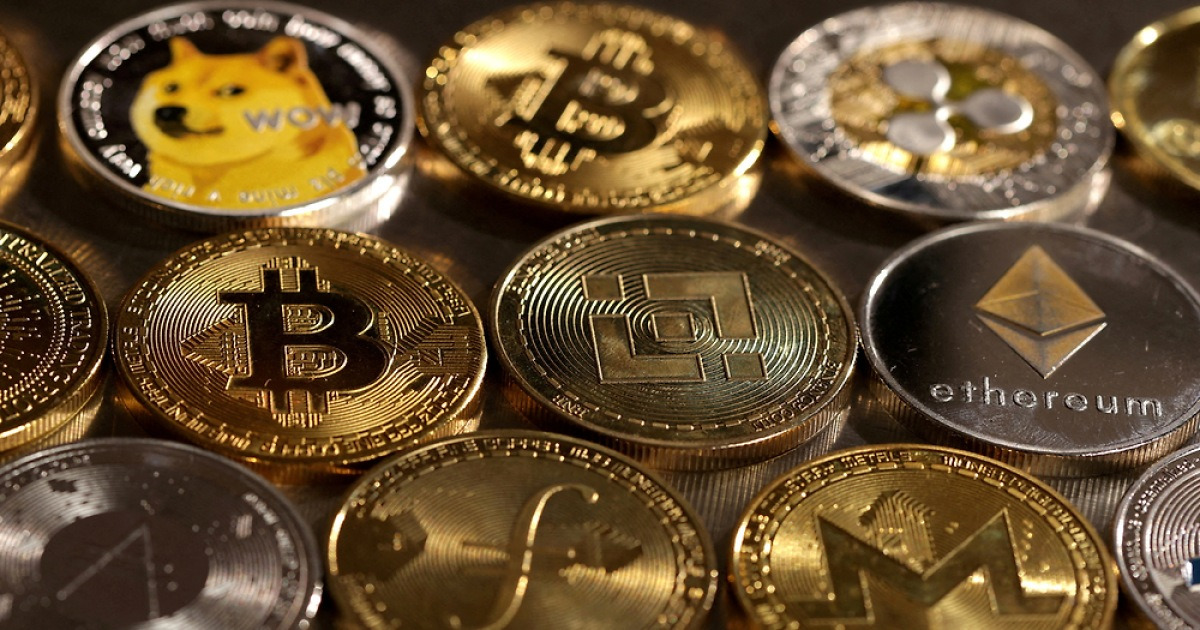 Altcoinsの規制がリリースされます…Ripple / doji Spot ETF最初のトランザクション [투자360]