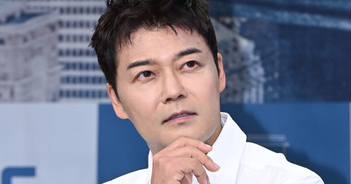 전현무 올해 4번째 대상? 최면 중에도 “대상은 나” 자신감(전참시)[어제TV]