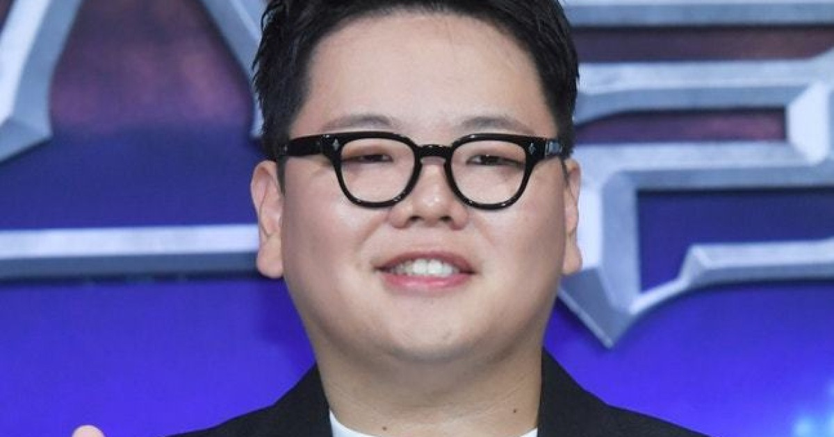 곽준빈 스페인 신혼여행, ♥혼전임신 아내 침대칸 열차 태운다 “너튜브에 관심”(밥값)[결정적장면]