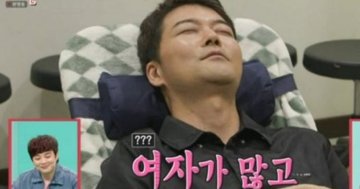 "최현우, 여자 원 없이 사귀었다" 절친 전현무 최면 중 폭로 초토화 (전참시) [순간포착]