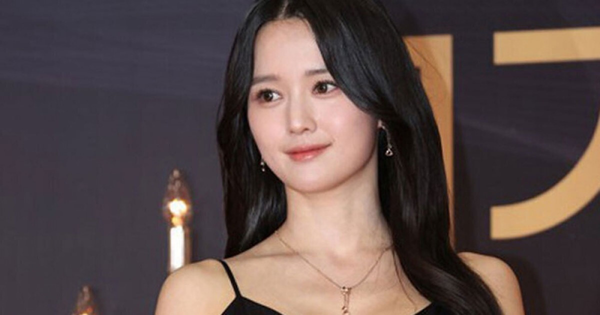 “엄마가 여러 명이냐고?” 13남매 장녀 남보라, ‘황당 루머’에 입 열었다