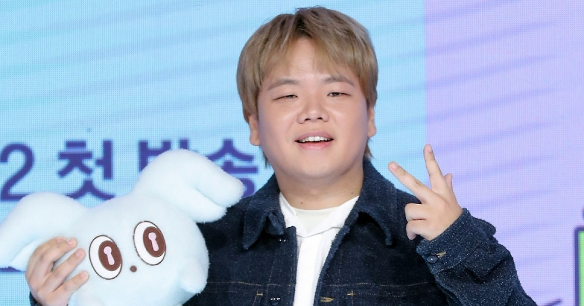 곽준빈, '결혼+혼전임신' 발표 前..추성훈에 "스페인 신혼여행" 깜짝 고백(밥값은 해야지)[종합]