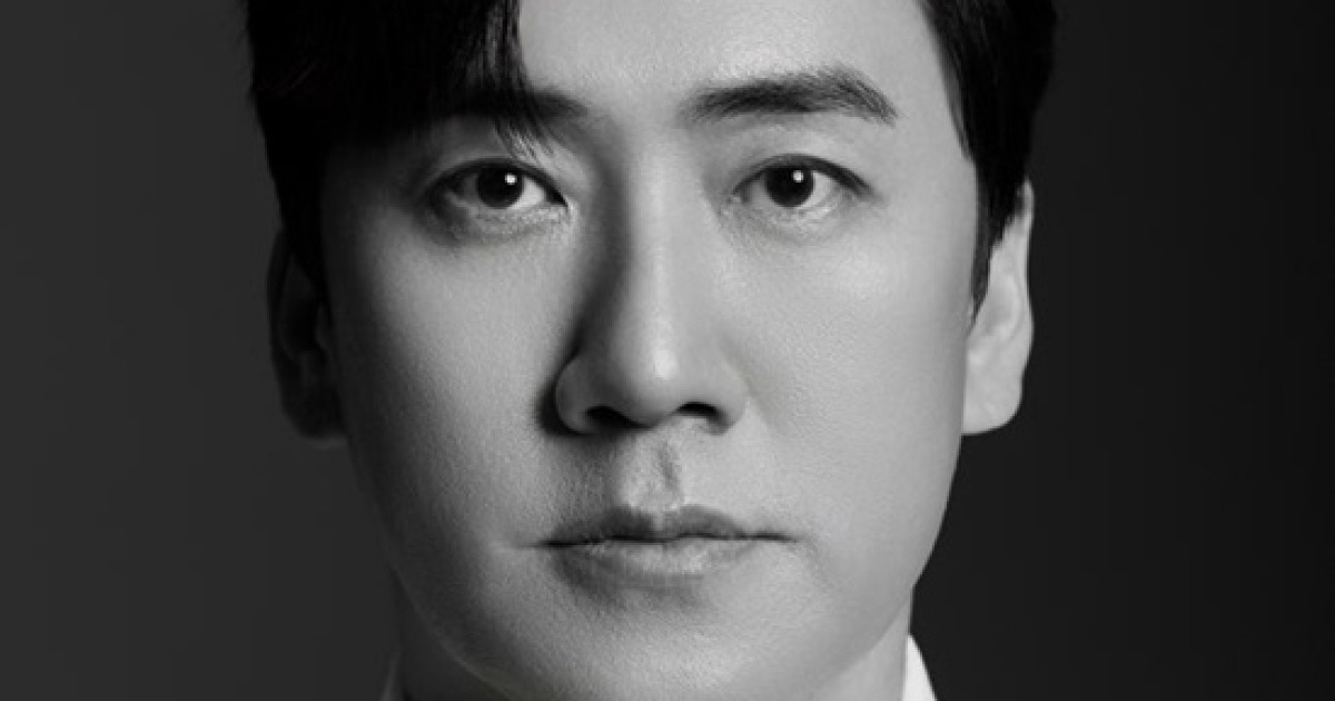 [단독] 이상훈 "'개그콘서트' 소중하고 감사, '장난감 아저씨' 됐지만 본업은 개그맨" (인터뷰①)