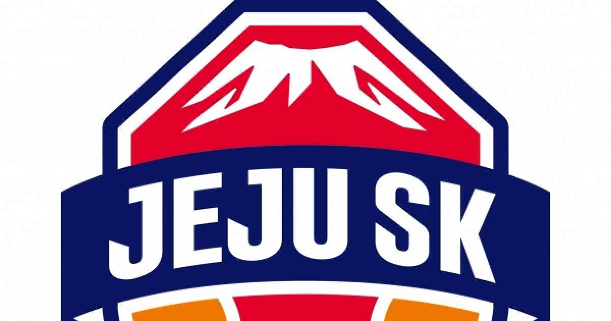 제주SK FC. ‘파이널A’ 진출 무산