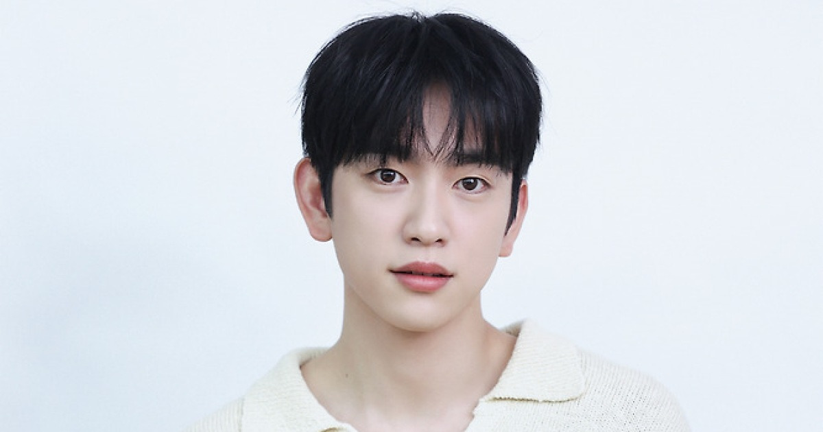 [공식] 배우 박진영, 생일 맞아 1억 기부…추석 앞두고 아동들에 따뜻한 한 끼 선물