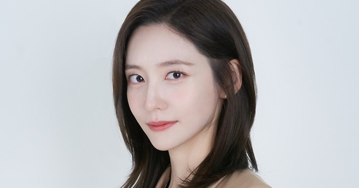 [단독] 박지현, '우주를 줄게' 특별출연…'한솥밥' 노정의 지원사격