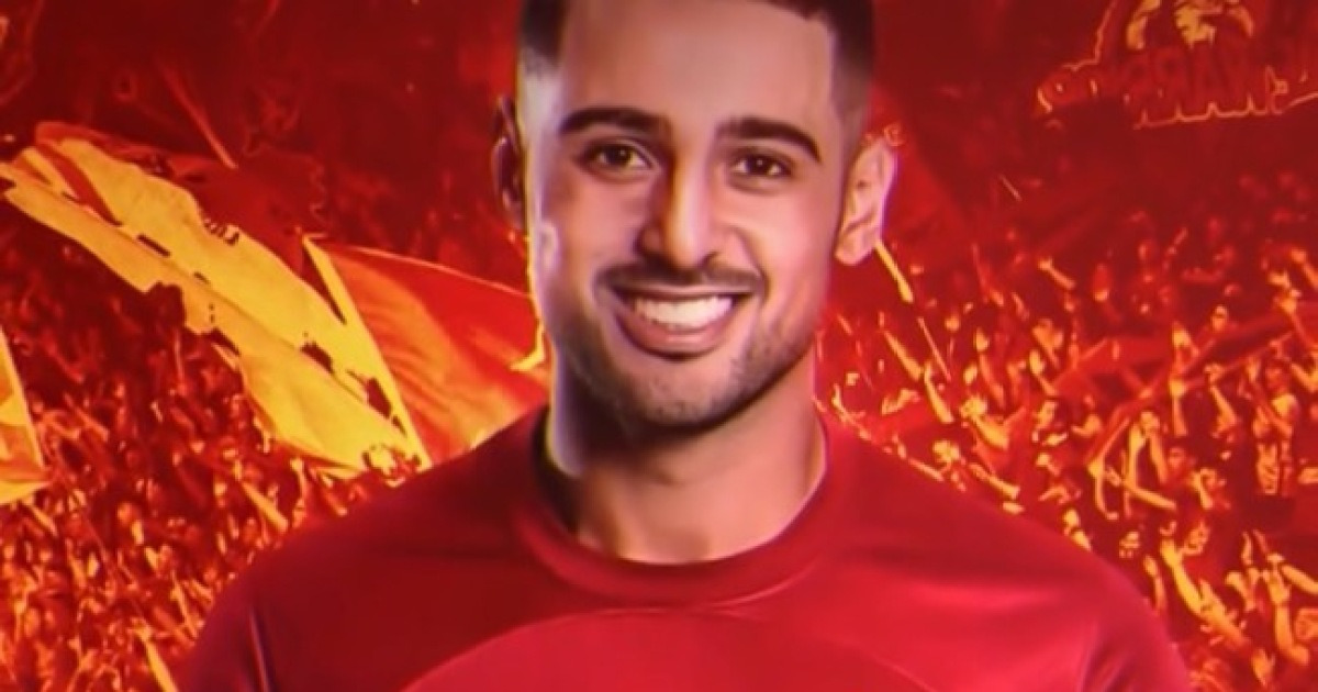 울산 출신 레오나르도, 상하이서 '괴물 공격수'로 진화...골골골→벌써 17골, 중국 리그 득점 3위