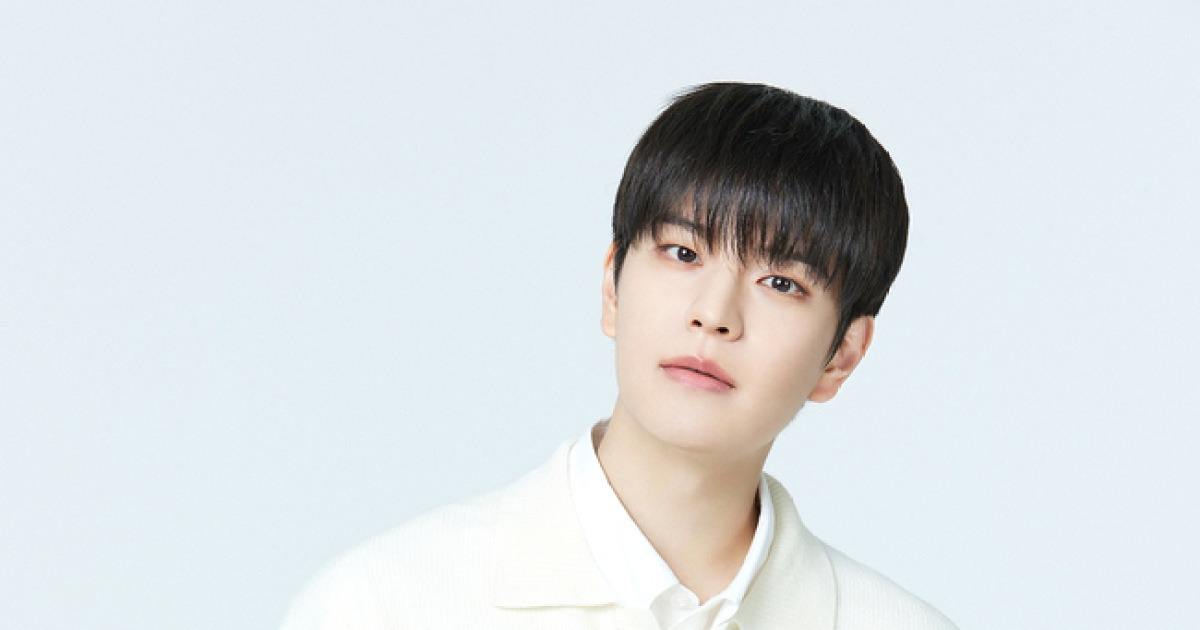 스트레이 키즈 승민, 생일 맞아 1억원 기부 “아이들에게 힘이 됐으면”