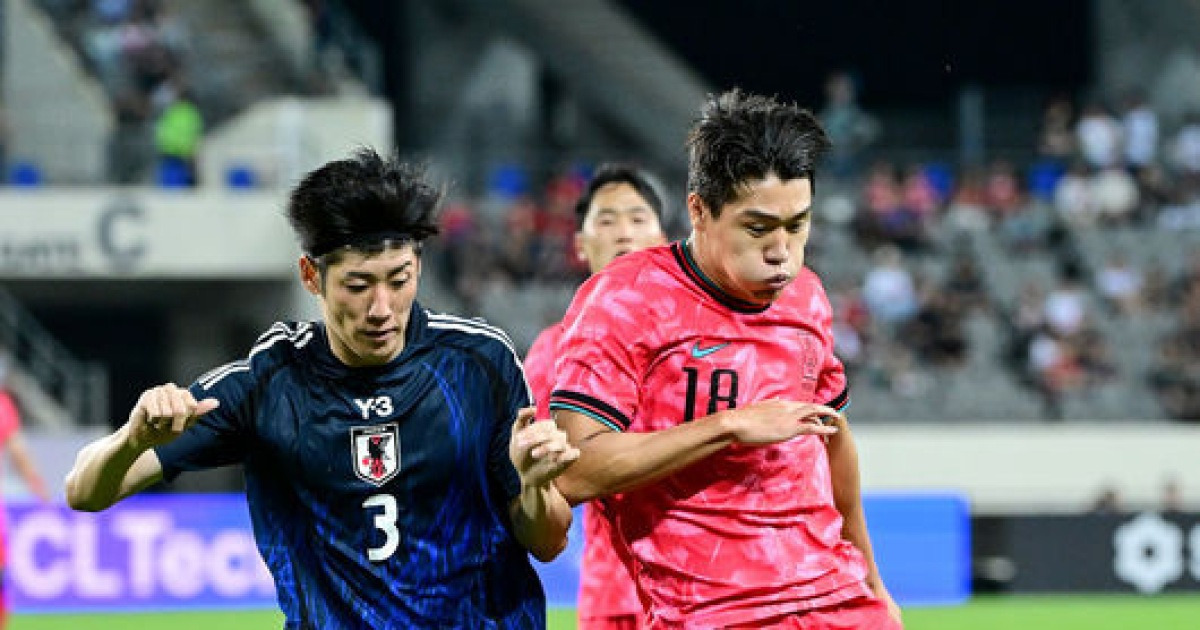 ‘홍명보 감독님 잘 보셨죠?’ 이호재, K리그 13호골 작렬…10월 국가대표 소집 매력어필