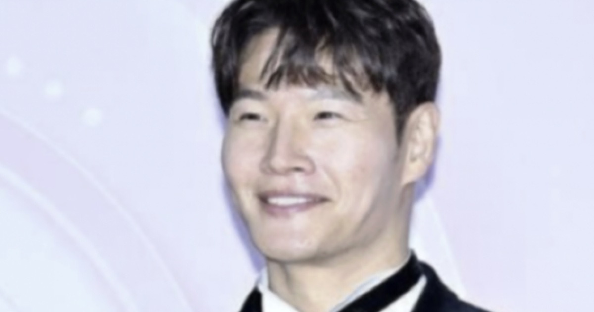 "간소화NO, 초호화 결혼식" 김종국, 유난 끝판왕 등극 "돈 많이 내" 솔직 ('런닝맨')