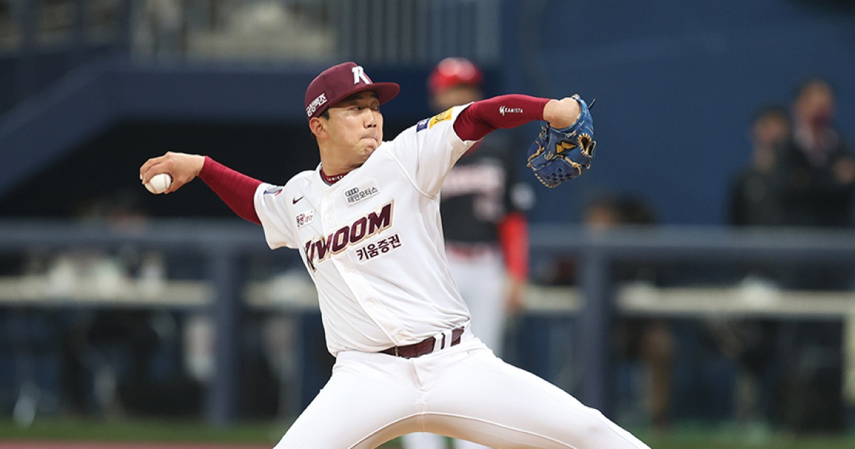 당당한 FA 신청→싸늘한 미아 신세, 결국 현역 은퇴? 야구 예능서 기적 만들까