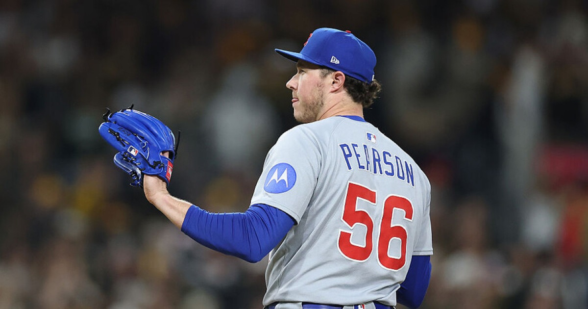 류현진 후계자라 불렸는데 어쩌다 이 지경… 100마일 유망주 또 방출 수모, 이렇게 사라지나