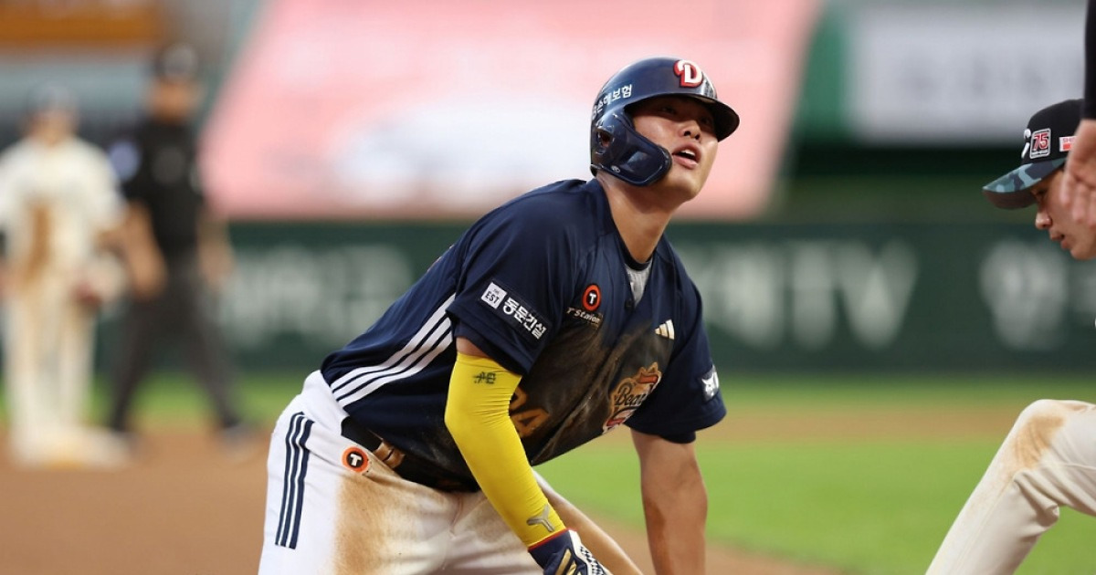 아 '날벼락' 통한의 부상으로 결국 시즌아웃 "어쩔줄 몰라 하더라, 속으로 눈물 많이 흘리고 있겠지만..."