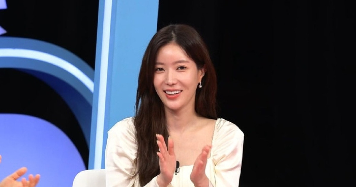 골키퍼 김영광, 미모의 ‘청담동 피부과 의사’ 아내 공개(‘동상이몽2’)