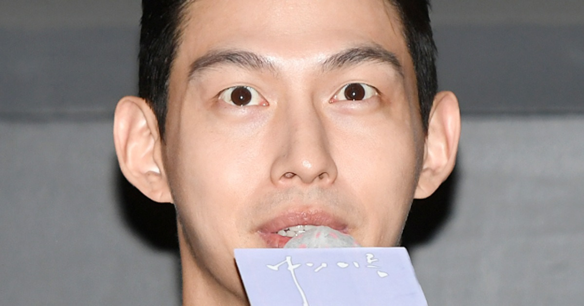 최정원, ‘불륜’ 오명 벗을까  “부정 행위 인정 어려워” 1심 파기