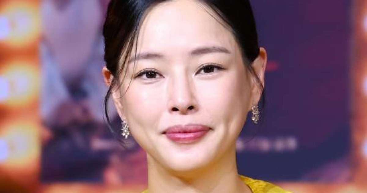 이하늬 설립 기획사, 10년간 미등록 운영 인정 "조속히 등록 완료 예정" [공식]