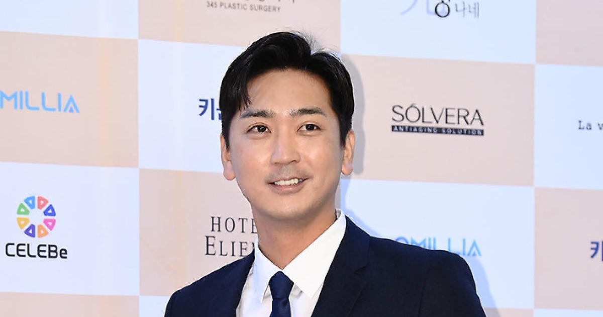 심수창, 이혼 보도 심경 고백 "주변 연락 안 받아…결혼은 미친 짓" (최근야근)