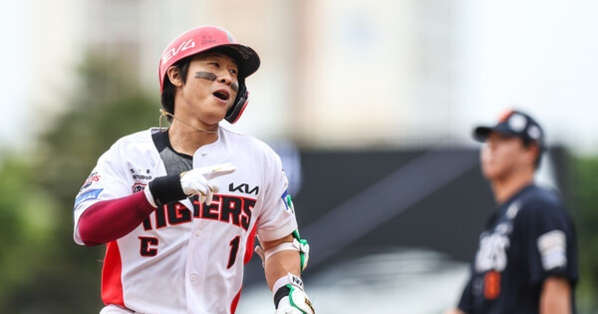 FA 최대어 예약한 박찬호? LG는 관심없다지만...KIA, 서울팀, 수도권팀, 지방팀까지 최대 4파전 예상 [스춘 FOCUS]