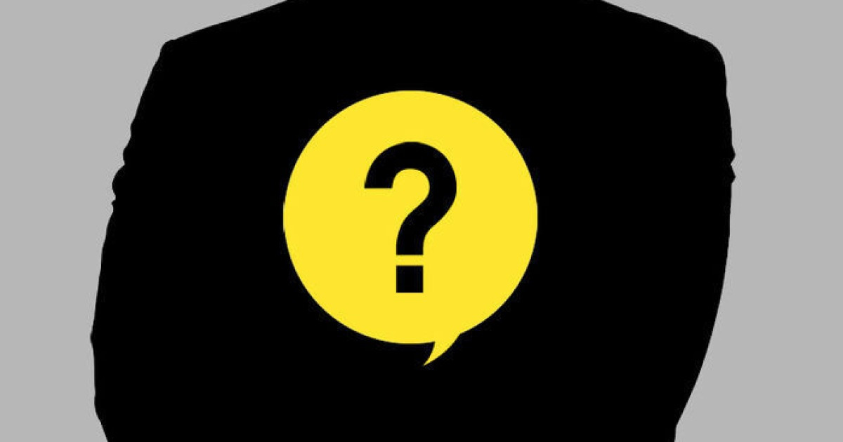 '165만 구독' 유명 유튜버, 음주운전 걸리자 도망 '한밤중 도주극'