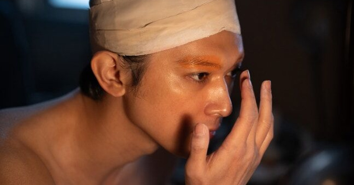 일본서 천만 명 봤다는 '국보', 11월 한국 상륙…왜 난리났을까