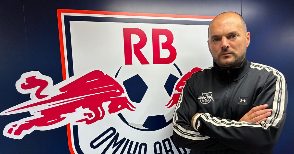 "일본 2부팀 맞아?" '박지성과 QPR 인연' 前 리버풀 스카우트, 오미야 전격합류…'레드불 제국의 힘'