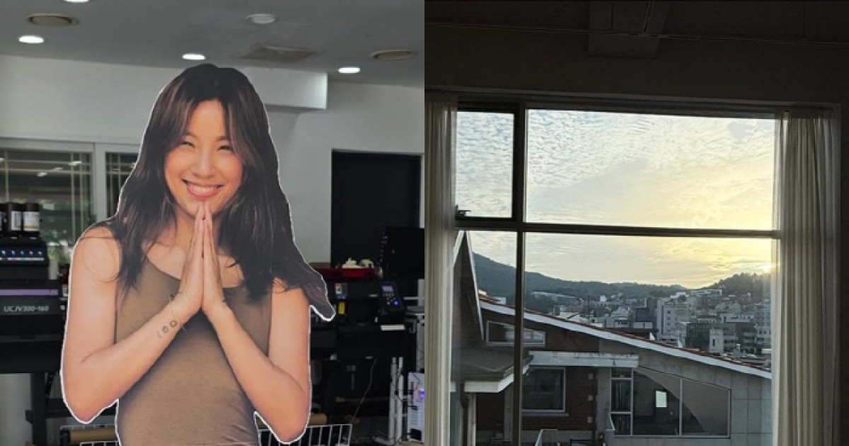 이효리 요가 클래스 예약, 임영웅 콘서트보다 힘들다…10초 컷 마감에 '허탈'