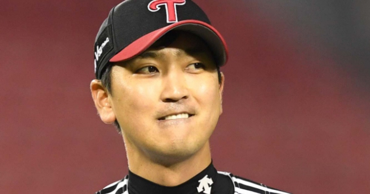 심수창, 7년만의 이혼사유 입 열었다 "결혼은 미친짓"[SC이슈]