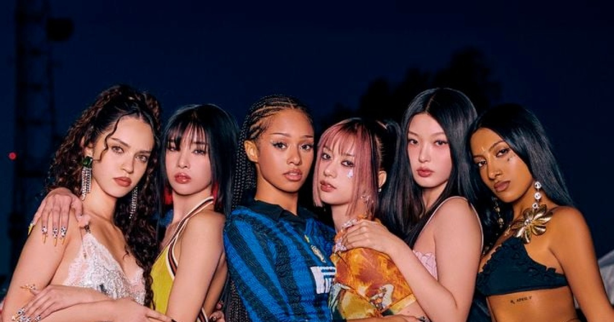 방탄소년단 9년 된 곡이 8억 뷰 돌파, 2026년 컴백 앞두고 뭐가 달라졌길래?