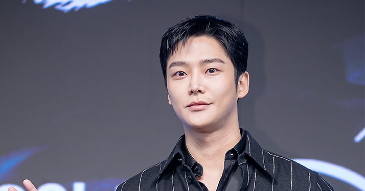 디즈니+, 로운 믿고 간다…'탁류'로 해외도 홀릴까