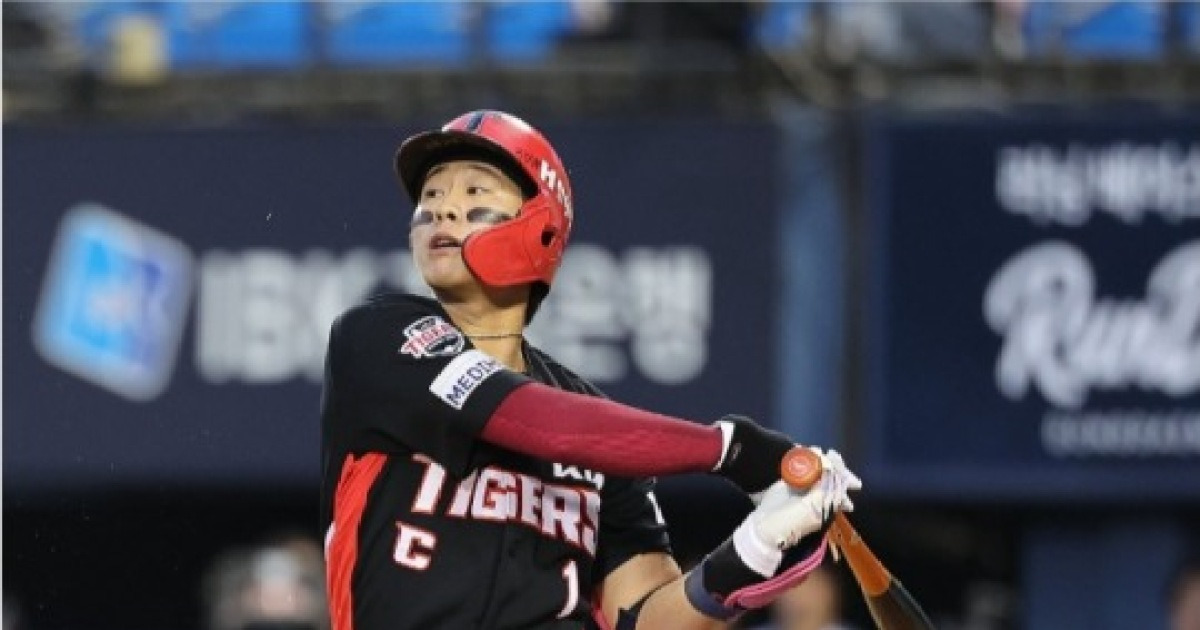 '100억원 vs 수비력 vs 4차 계약' 2025 FA 시장 빅3의 서로 다른 매력...동시 영입설까지