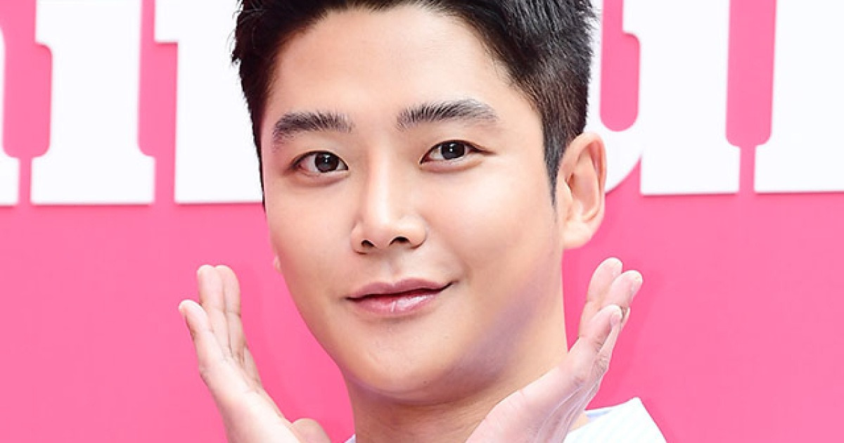 ‘입대 연기’ 로운, ‘탁류’ 제작발표회 참석…새 얼굴 어떨까 [오늘의 프리뷰]