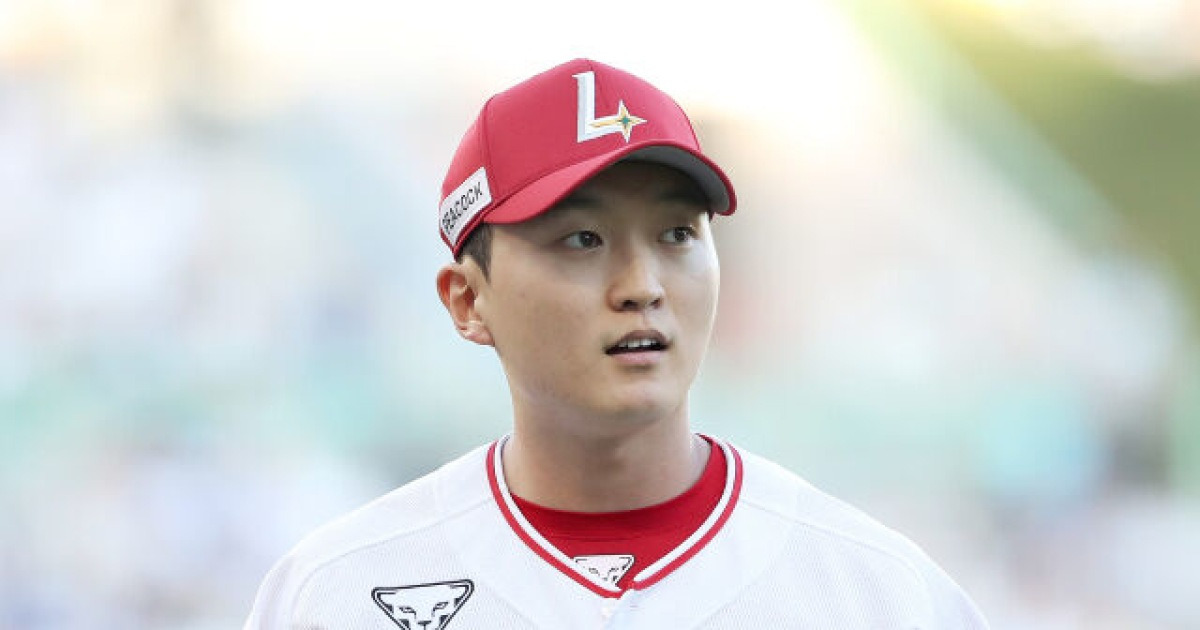 김건우 KKKKKKKKKKKK로 KIA 타선 꽁꽁 얼렸다, SSG 5-0 승리로 3위 사수→에레디아와 최지훈 홈런 합창→황동하 감격의 복귀전[MD인천]