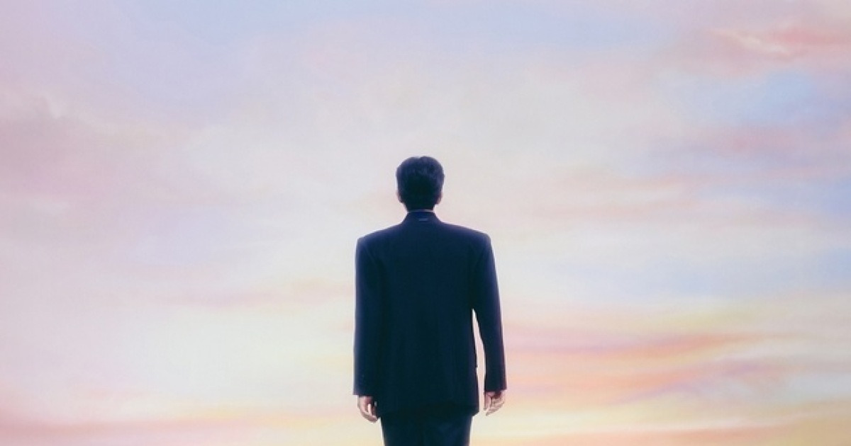 임영웅, 오늘(23일) 광주 콘서트 티켓오픈…피켓팅 시작