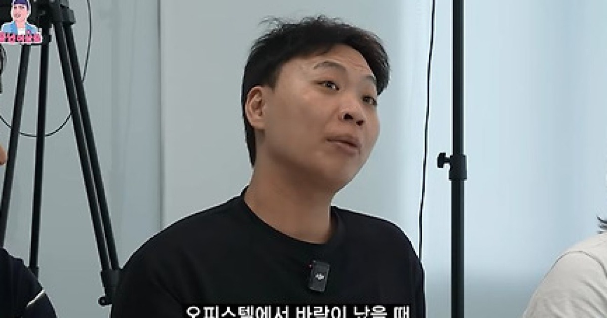 올케와 불륜 저지른 기업 대표…"아내 정신병원에 8개월 감금"