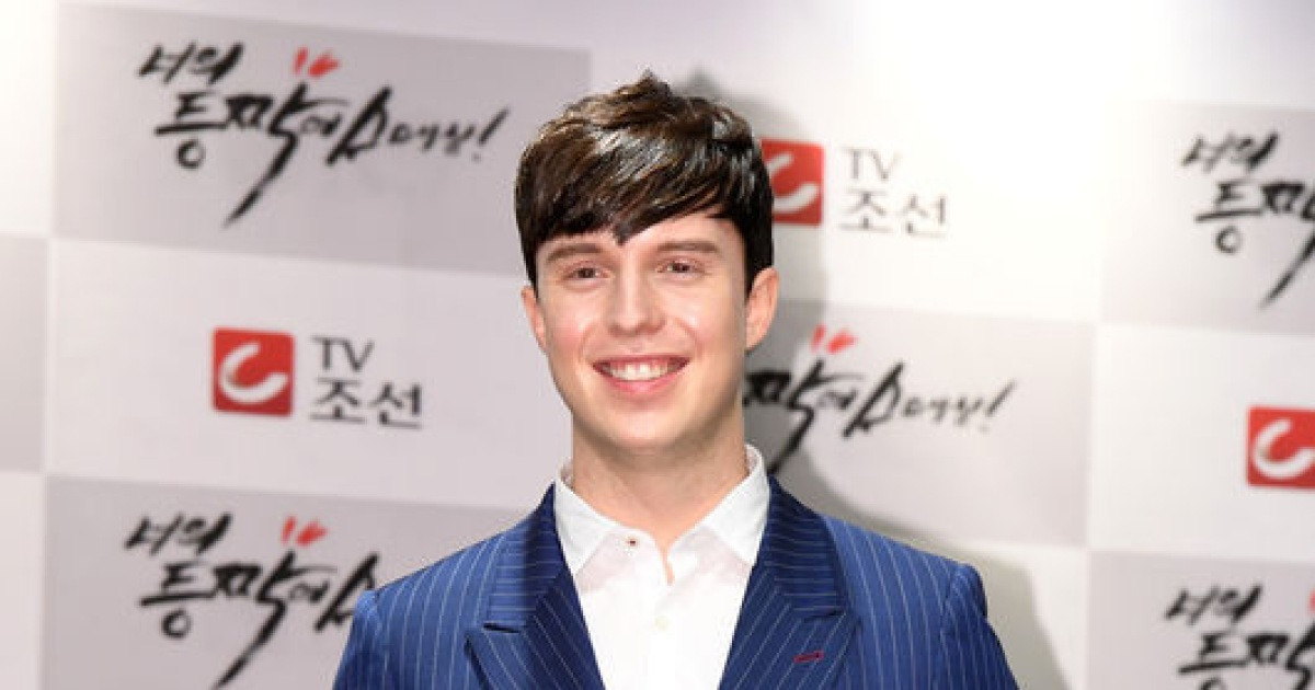 줄리안, 카페 과대포장 저격→글삭튀→2차 사과 “생각 짧았다…피해보상 적극 논의”[Oh!쎈 이슈]