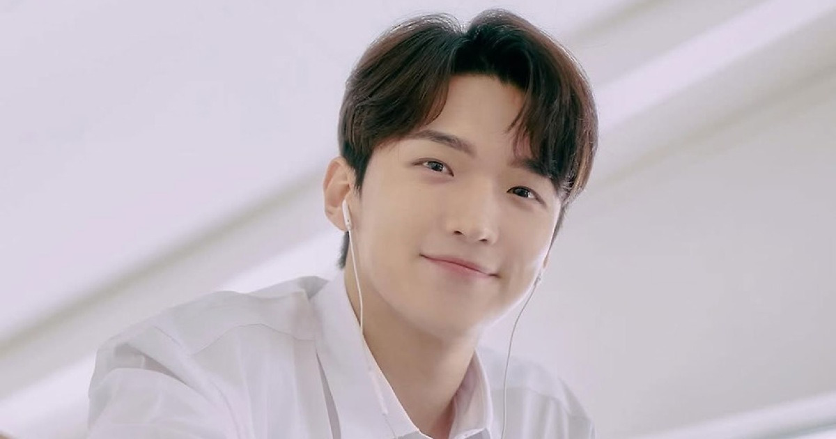 ‘미지의 서울’ 홍성원 “암탉 울면 망해” 발언 논란 [전문]