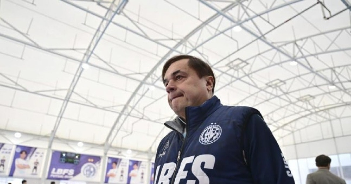 한국 풋살, 2026 풋살 아시안컵 본선행 티켓 확보