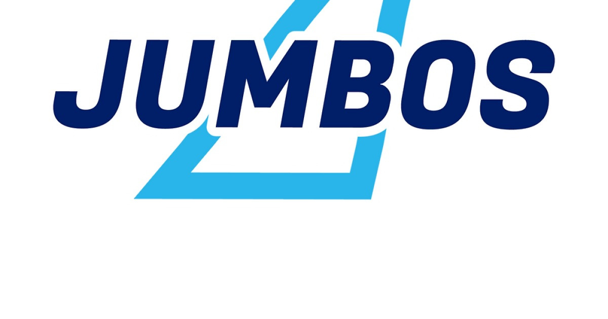 남자배구 대한항공, 새 엠블럼 공개···20년 만에 교체