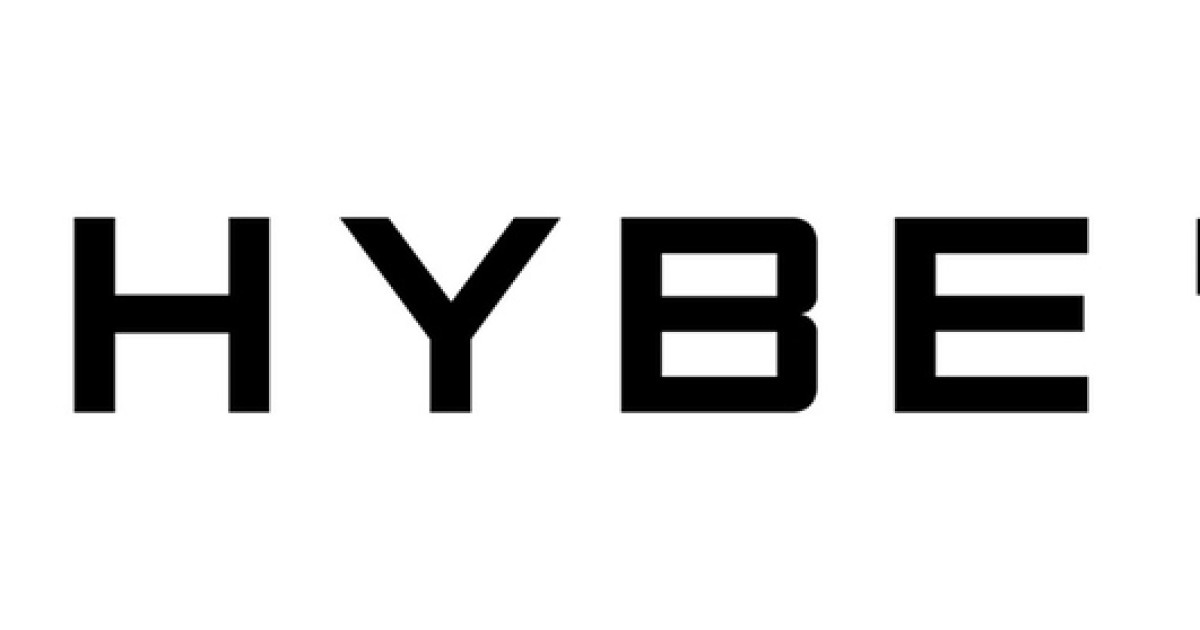 ‘하이브 인디아’ 설립…방시혁, 14억 인구 시장 도전 나선다