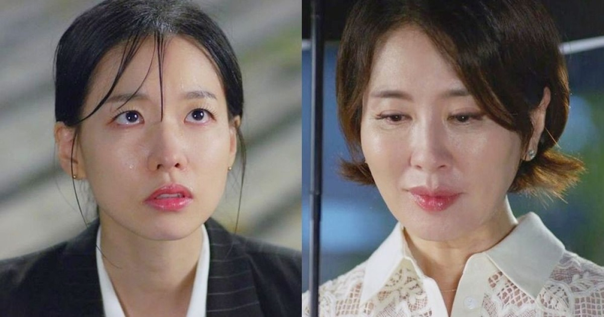 첫방부터 시청률 8.2%…시작부터 대작 냄새나는 한국드라마