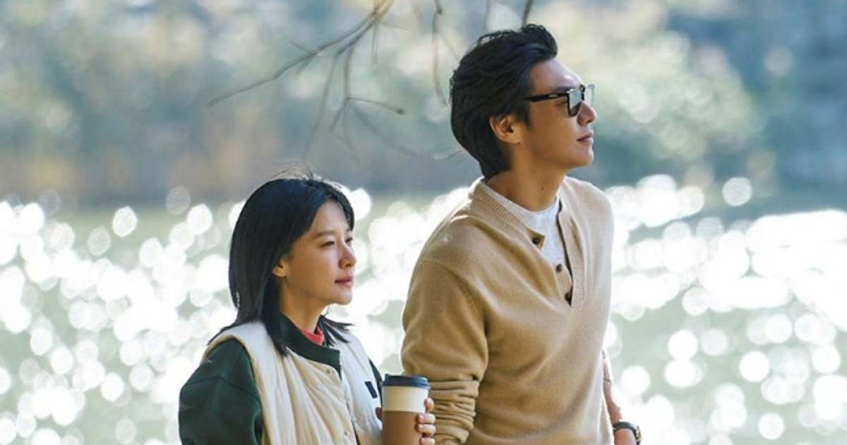 '시청률 57%→3% 추락'… 캐스팅 역대급인데 황금 시간대도 힘 못 쓰는 한국 드라마