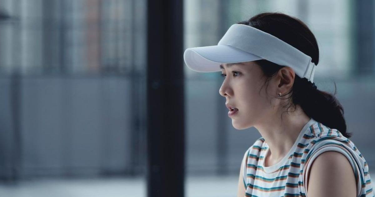 2025년 사전 예매량 '1위'한 韓 영화…드디어 개봉 D-1 '극장가 활활'