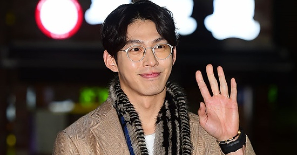 최정원, '불륜 의혹' 판결 뒤집혔다… "불륜녀 낙인, 폐암 투병" 복귀 가능성 열리나 [엑's 이슈]